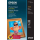 Papier Epson Photo Paper Glossy A3+ (20 ark.)